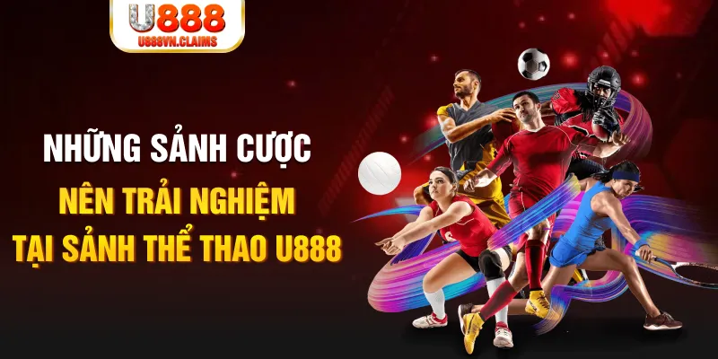 vip win CQ9 Điện Tử