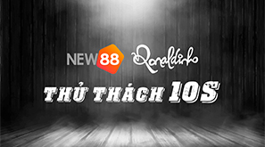 vip win bắn cá h5 là gì