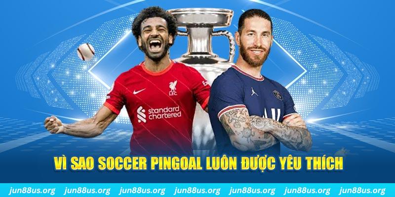vip win đá gà thomo trực tiếp