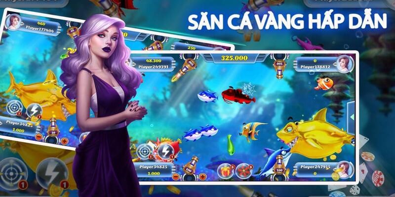 vip win gà chọi c1 tv trực tiếp hôm nay