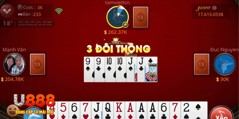 vip win how to play roulette at casino