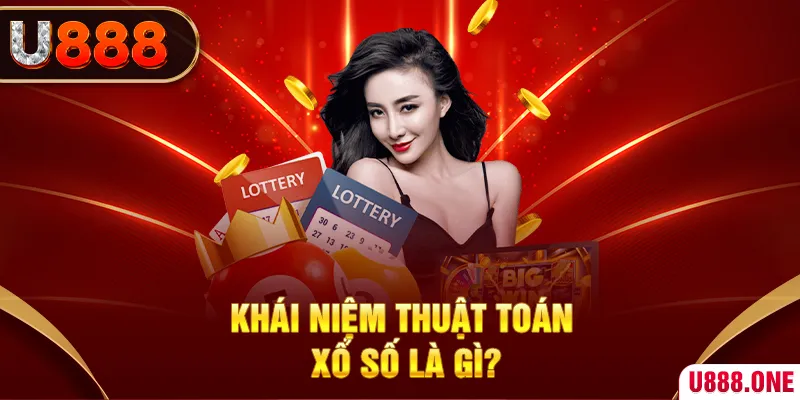 vip win xổ số kiến thiết miền bắc