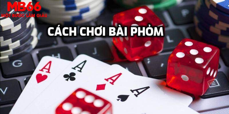 vip win đăng nhập phỏm số 1