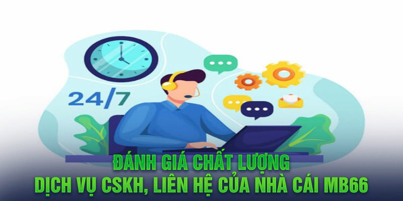 vip win đá gà hôm nay