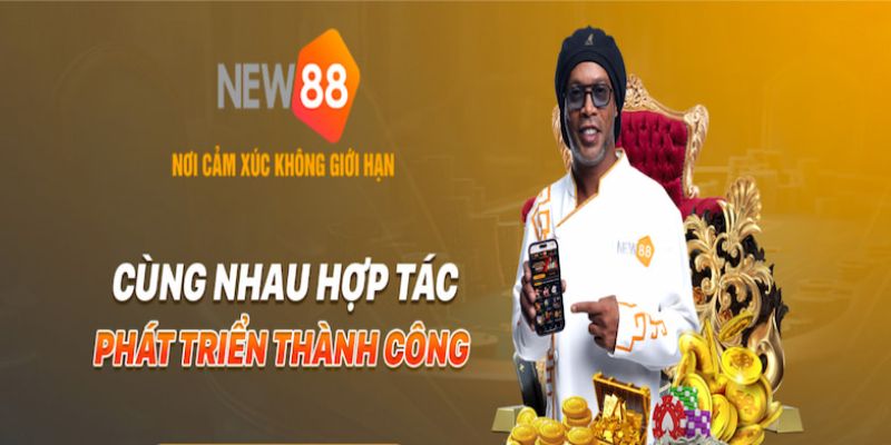 vip win slot có nghĩa là gì