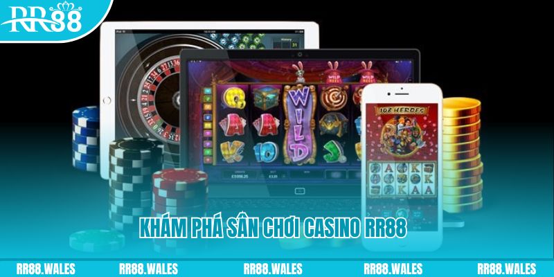 vip win đăng nhập mậu binh dễ thắng