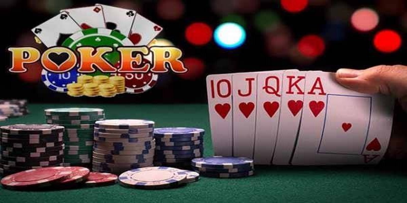 vip win xổ số hà nội hôm nay