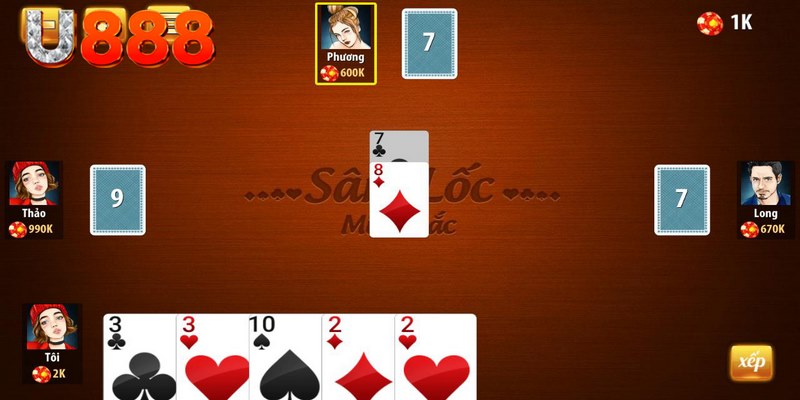 vip win nohu .mx nổ hũ là gì