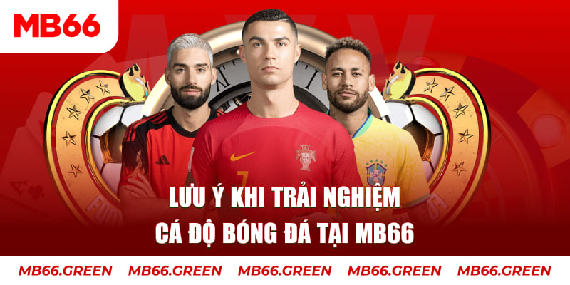 vip win Ba viên xúc xắc