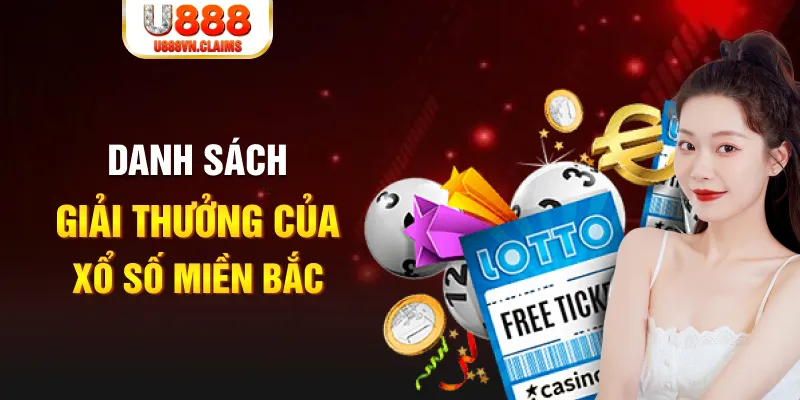vip win EvoPlay Điện Tử