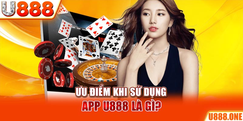 vip win đăng nhập poker tặng tiền