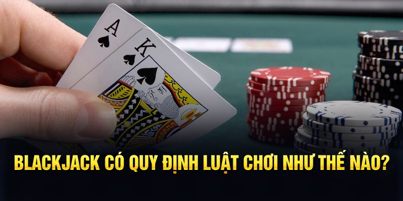 vip win MT Trực Tuyến
