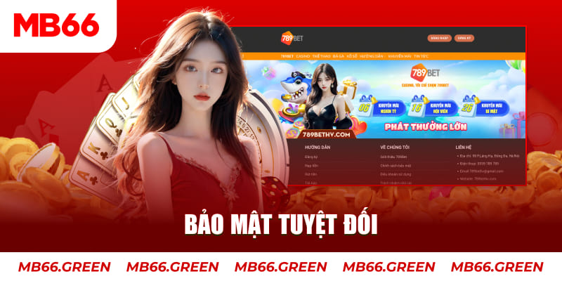 vip win baccarat là cái gì