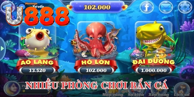 vip win đăng nhập liêng 2025