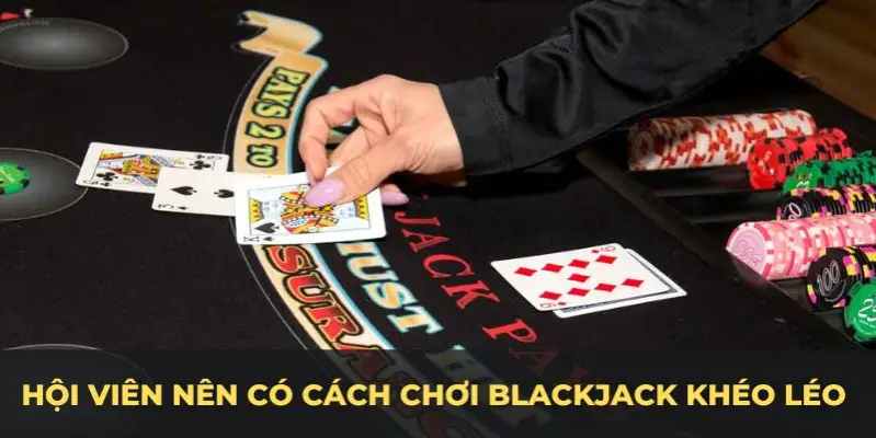 vip win how do casino promotions work