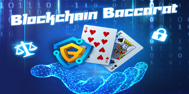 vip win tài xỉu nổ hũ là gì