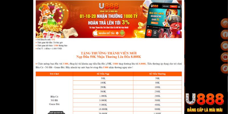 vip win đăng nhập nổ hũ mới nhất