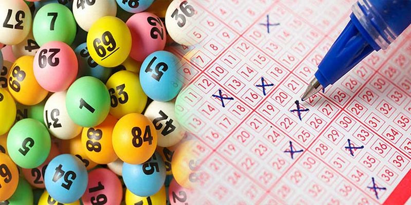 vip win TP Xổ Số