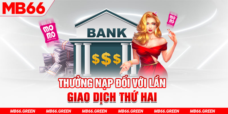vip win đăng nhập mậu binh hàng đầu