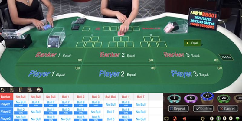 vip win đăng nhập roulette hàng đầu