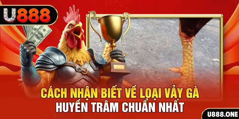 vip win đăng nhập nổ hũ số 1