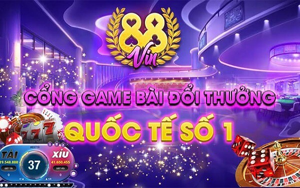vip win đăng nhập sòng bạc mới nhất
