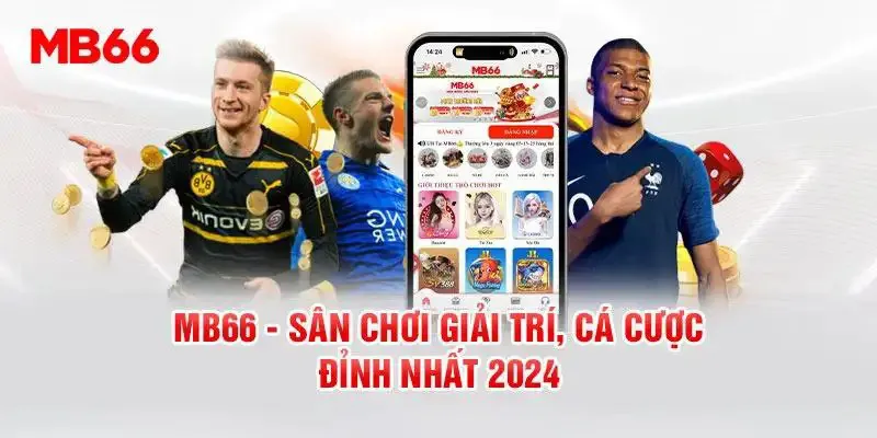 vip win kết quả xổ số miền nam