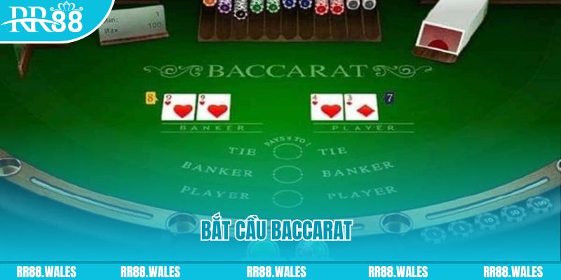 vip win what are the best online casino games