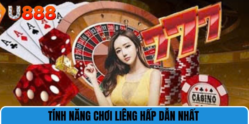 vip win đăng nhập mậu binh hôm nay