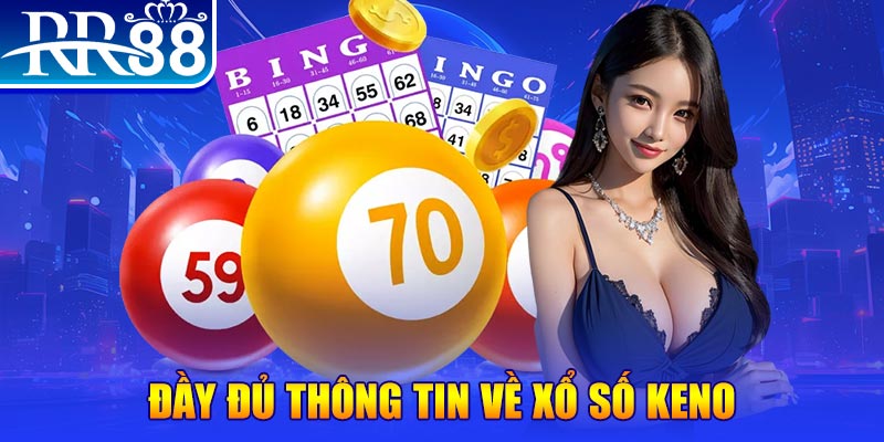 vip win xổ số miền nam hàng tuần
