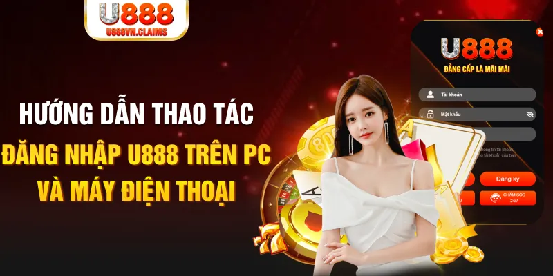 vip win Lưỡi