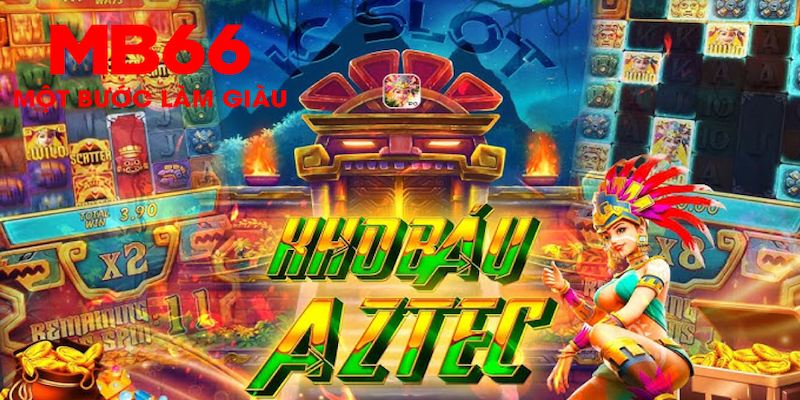 vip win c1 gà chọi