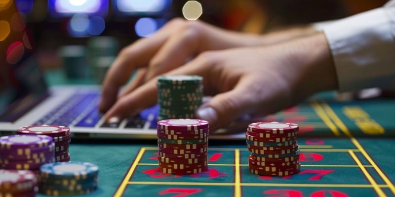 vip win kết quả xổ số miền nam hôm nay