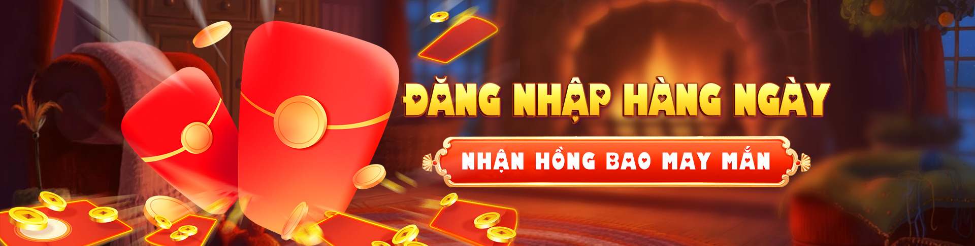 vip win xổ số thứ năm hàng tuần
