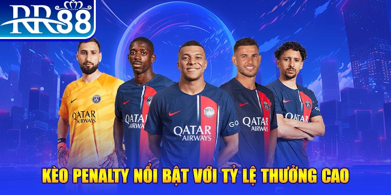 vip win game nổ hủ máy bay