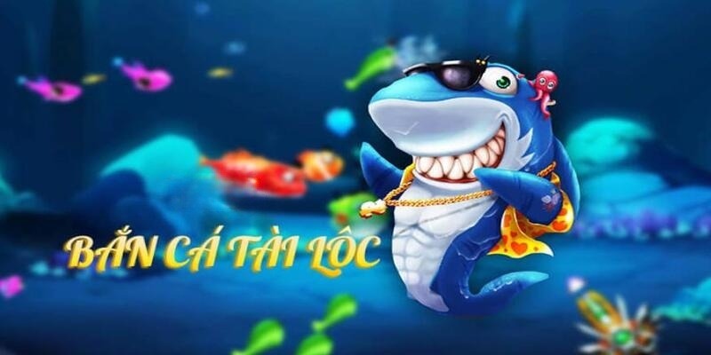 vip win DB Trực Tuyến