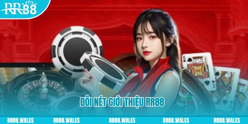 vip win đăng nhập liêng 2024