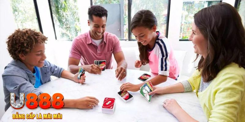 vip win đăng nhập poker khuyến mãi
