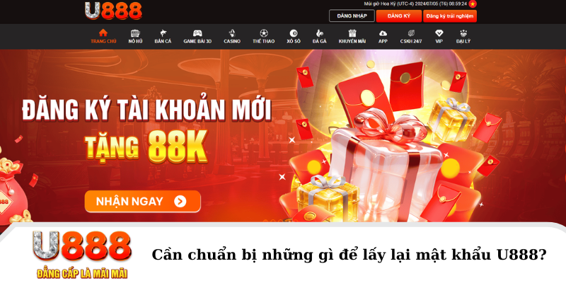 vip win bắn cá đổi thưởng
