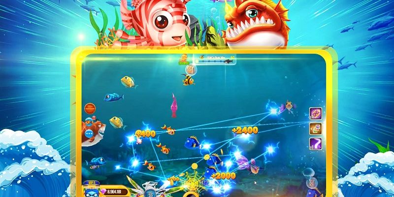 vip win bản đồ sao cá nhân