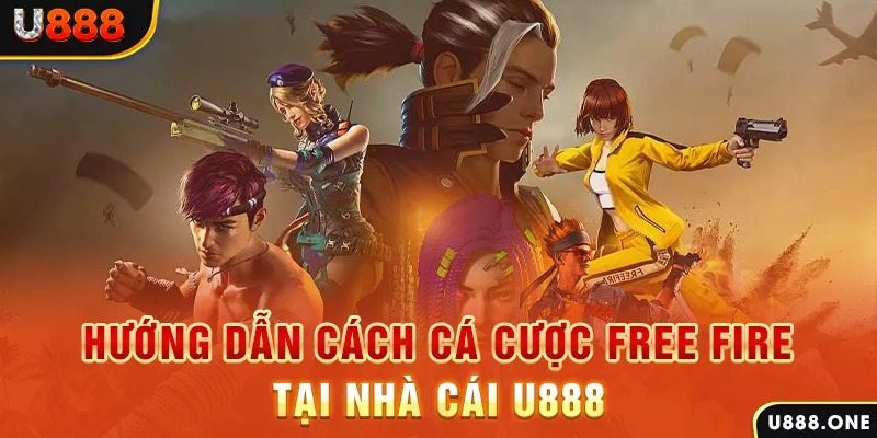 vip win tải game đánh bài phỏm về máy tính