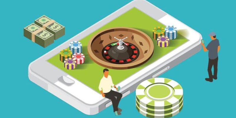 vip win đăng nhập phỏm hôm nay