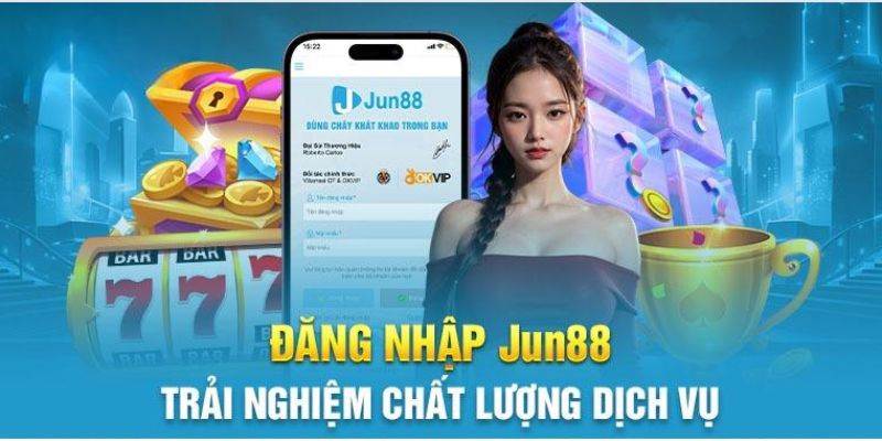 vip win ÁT CHỦ BÀI 5 LÁ