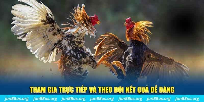 vip win nổ hũ tài xỉu được bao nhiều tiền