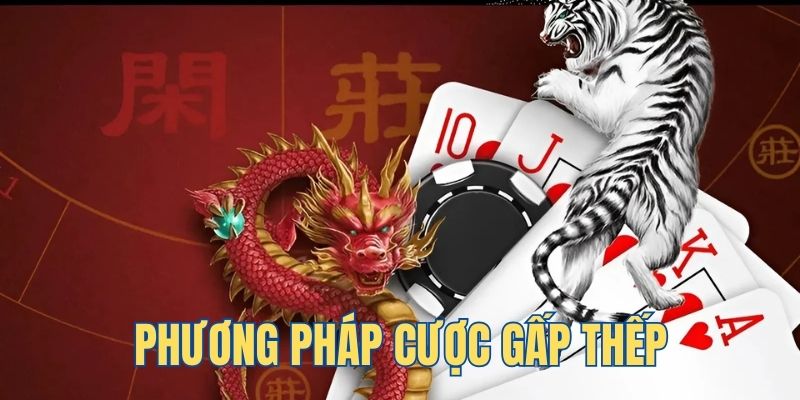 vip win da ga 88