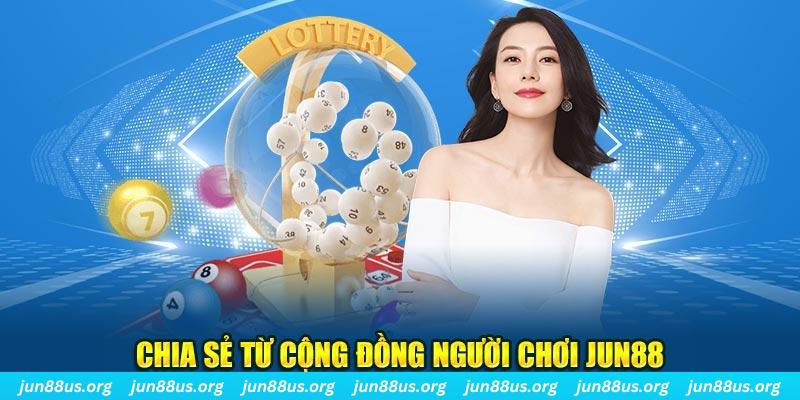 vip win slot nghĩa là gì