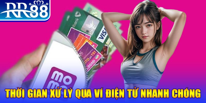 vip win sổ xô miên bắc hôm nay