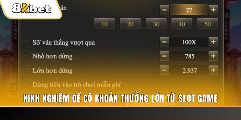 vip win đăng nhập roulette số 1