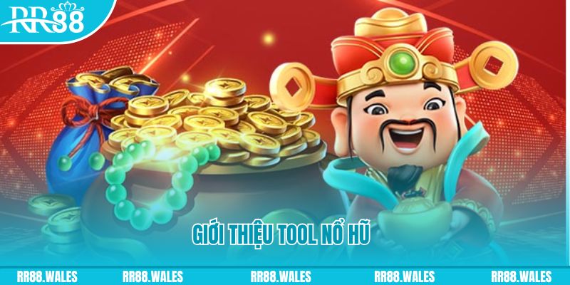 vip win bắn cá jili jilihow