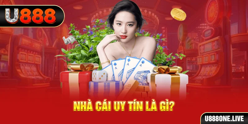 vip win xổ số miền bắc hôm